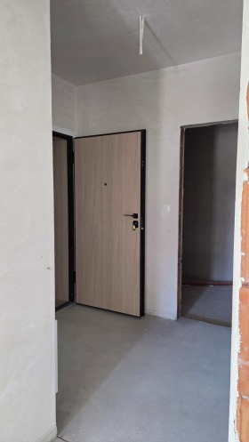 ������� 3-����� | Imot.bg � ����� ������ 10