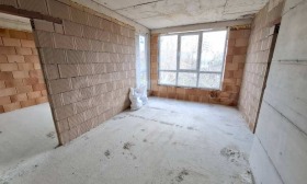 ������� 4-����� | Imot.bg � ����� ������ 3