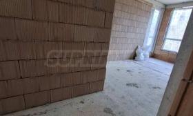 ������� 4-����� | Imot.bg � ����� ������ 5