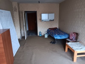 3+ dormitorios Druzhba 2, Sofia