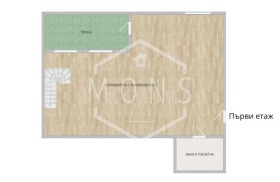 ������� ������� | Imot.bg � ����� ������ 11