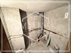 ������� ������� | Imot.bg � ����� ������ 9