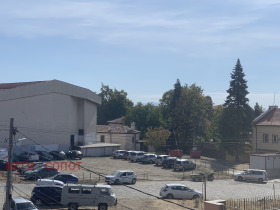 ������� ���� �� ���� | Imot.bg � ����� ������ 11