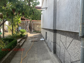 ������� ���� �� ���� | Imot.bg � ����� ������ 3