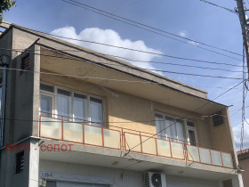 ������� ���� �� ���� | Imot.bg � ����� ������ 2