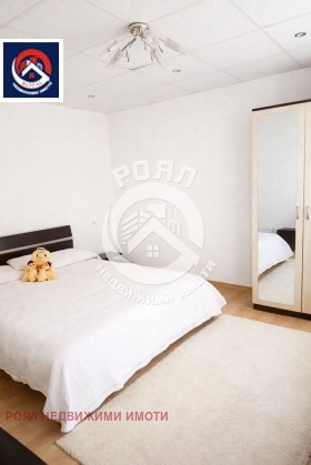 ������� ���� | Imot.bg � ����� ������ 7