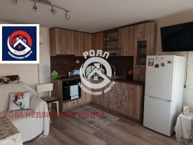 ������� ���� | Imot.bg � ����� ������ 5