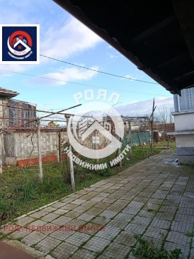 ������� ���� | Imot.bg � ����� ������ 2