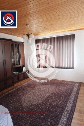 ������� ���� | Imot.bg � ����� ������ 6