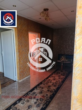 ������� ���� | Imot.bg � ����� ������ 4