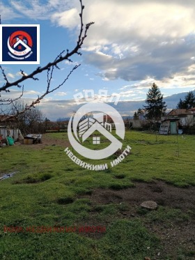 ������� ���� | Imot.bg � ����� ������ 3