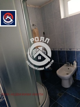 ������� ���� | Imot.bg � ����� ������ 8