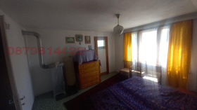 ������� ���� | Imot.bg � ����� ������ 13