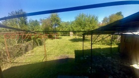 ������� ���� | Imot.bg � ����� ������ 17