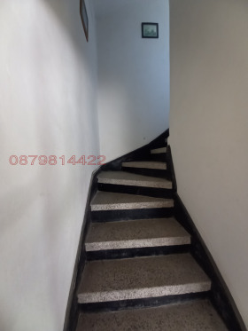 ������� ���� | Imot.bg � ����� ������ 6