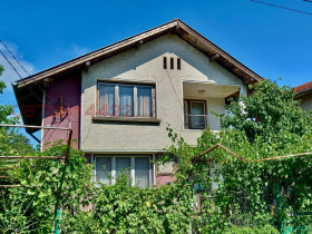 ������� ���� | Imot.bg � ����� ������ 4