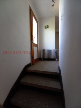 ������� ���� | Imot.bg � ����� ������ 13