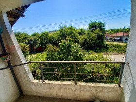 ������� ���� | Imot.bg � ����� ������ 11