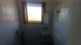 ������� ���� | Imot.bg � ����� ������ 16