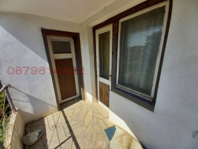 ������� ���� | Imot.bg � ����� ������ 10