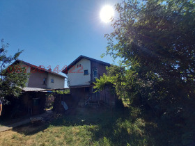 ������� ���� | Imot.bg � ����� ������ 5