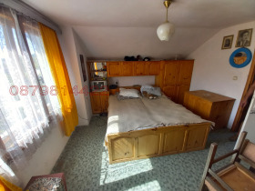 ������� ���� | Imot.bg � ����� ������ 12