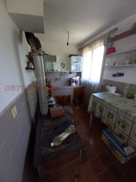 ������� ���� | Imot.bg � ����� ������ 8