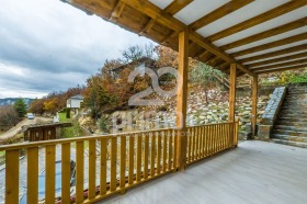 ������� ���� | Imot.bg � ����� ������ 14