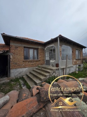 ������� ���� | Imot.bg � ����� ������ 2