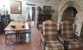 ������� ���� | Imot.bg � ����� ������ 8