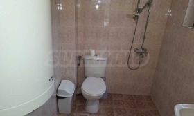 ������� ���� | Imot.bg � ����� ������ 12