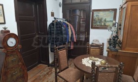 ������� ���� | Imot.bg � ����� ������ 13