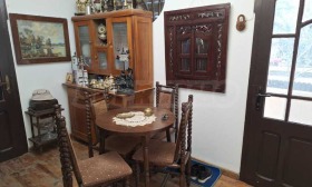 ������� ���� | Imot.bg � ����� ������ 14