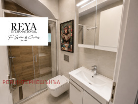 ������� ���� | Imot.bg � ����� ������ 4