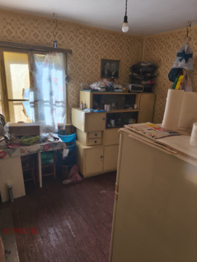 ������� ���� | Imot.bg � ����� ������ 7
