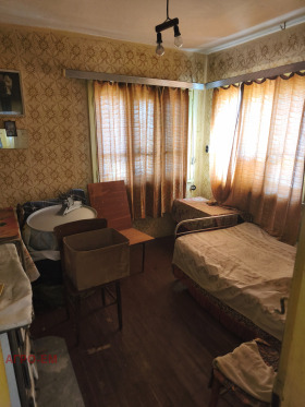 ������� ���� | Imot.bg � ����� ������ 5