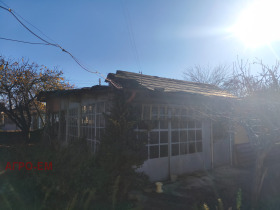 ������� ���� | Imot.bg � ����� ������ 12