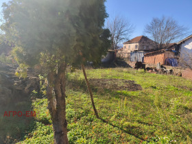 ������� ���� | Imot.bg � ����� ������ 14