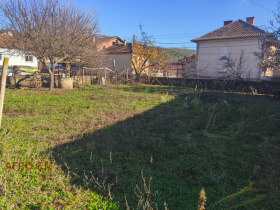 ������� ���� | Imot.bg � ����� ������ 13