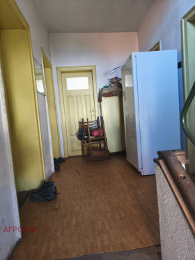 ������� ���� | Imot.bg � ����� ������ 2