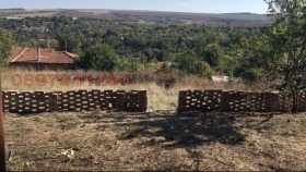 ������� ���� | Imot.bg � ����� ������ 2