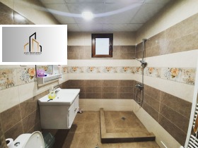 ������� ���� | Imot.bg � ����� ������ 7