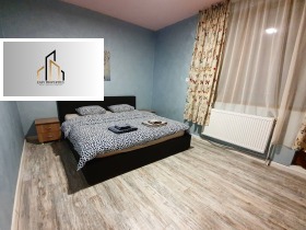 ������� ���� | Imot.bg � ����� ������ 6