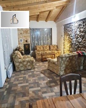 ������� ���� | Imot.bg � ����� ������ 3