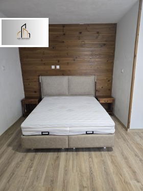 ������� ���� | Imot.bg � ����� ������ 4