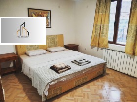 ������� ���� | Imot.bg � ����� ������ 5
