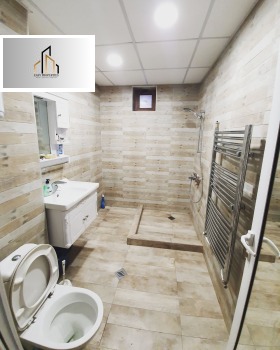 ������� ���� | Imot.bg � ����� ������ 8