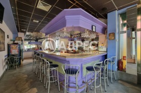 ������� ������� | Imot.bg � ����� ������ 7