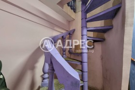 ������� ������� | Imot.bg � ����� ������ 5