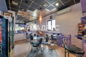 ������� ������� | Imot.bg � ����� ������ 2